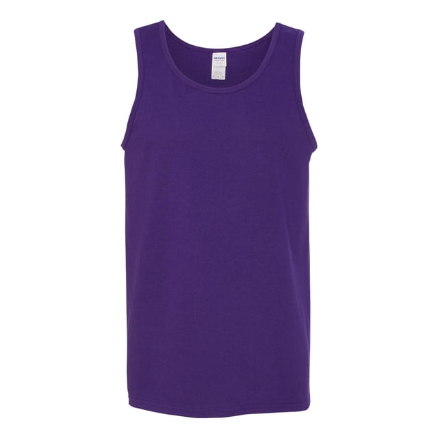 Gildan - Camisole en Coton Épais