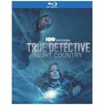 thumbnail image 1 of True Detective : Night Country : Saison 4 [Blu-ray], 1 of 12