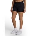 thumbnail image 4 of Reebok Short on pace pour femmes, 4 of 5