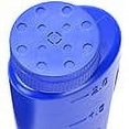 thumbnail image 4 of EIGTHTAIL Ice Melt Salt Spreader Handheld Shaker for Lawn Seed  Salt  Ice Melt  Calcium  Deicer Shaker 2 Liter  Adjustable Hole Size  Handy for Fertilizer Lawn Seed Salt to Deice, 4 of 6
