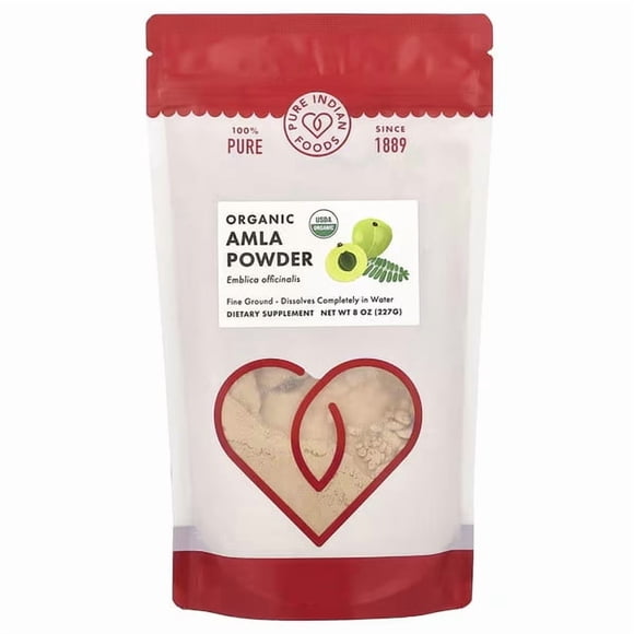 bio pure | Walmart Canada