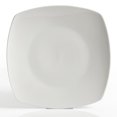 thumbnail image 2 of All U Need Ensemble Batterie de Cuisine et articles de service 45 pièces, 2 of 9