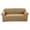 D, variant on EGNMCR Pillow Cases, Pillow Covers Sofa Cover Sofa Cover Sofa Cushion Sofa Towel Cover Cloth Sofa Rag