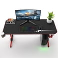 thumbnail image 5 of Ergopixel Terra Series Gaming Desk, 5 of 5