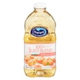 thumbnail image 1 of Ocean Spray 100% Juice Blend White Cranberry 1.77L, 1 of 11