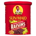 thumbnail image 2 of Sunmaid Raisins Boîte, 2 of 5