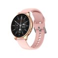 thumbnail image 1 of smart watch, 1 of 5