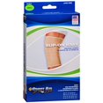 thumbnail image 2 of Scott Specialties (v) Slip-On Knee Support Small 12 - 14 Sportaid, 2 of 2