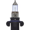 thumbnail image 2 of SYLVANIA H13 zXe Halogen Headlight, 2 of 7