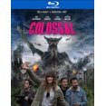 thumbnail image 1 of Colossal (Blu-ray + Digital HD) (Bilingual), 1 of 4