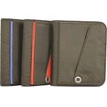 thumbnail image 1 of Pen & Gear Zipper Binder, 1 of 1