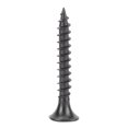 thumbnail image 4 of Hardware Fittings, Durable Door Hinge, Black For Wardrobes Doors, 4 of 8