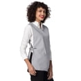 thumbnail image 3 of Adar Universal Cobbler Apron - Unisex Cobbler Apron, 3 of 6