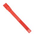 thumbnail image 3 of Goat Collar, 10Pcs Goat Collar Sheep Identification Bands Livestock MarkingFarming Equipment, 3 of 8
