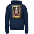 thumbnail image 1 of Goonies - Chunk! Chandail à Capuchon pour Jeunes, 1 of 1