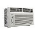 thumbnail image 1 of Climatiseur de fenêtre de 6 000 BTU de Danby, 1 of 4