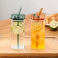 View all media