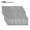 F30, variant on 1105 Pcs F15 Straight Brad Nails for DIY Home/Gardening Woodworking