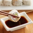 thumbnail image 2 of Lee Kum Kee 1/2 Gallon Gluten-Free Soy Sauce, 2 of 2