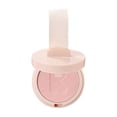 thumbnail image 1 of EGNMCR Blush Velvet Matte Blush Matte Natural Contouring Powder Versatile And Easy To Sweet Girl Blush a blush, 1 of 1