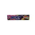 thumbnail image 1 of MG HICHEW GRAPE, 1 of 5