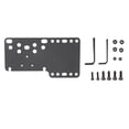 thumbnail image 4 of USB Handbrake Adapter Board For Racing Game Steering Wheel Stand G27 G29 G920 PC, 4 of 12