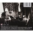 thumbnail image 3 of Johnny Cash American IV: The Man Comes Around CD, 3 of 3