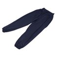 thumbnail image 1 of Fitness Pants, Adjustable Nylon Material Sports Fitness Pants Breathable  Quick Drying  For Cycling S, 1 of 8