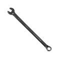 thumbnail image 2 of K Tool International KTI-41308 0.25 in. High Polish Combination Wrench, 2 of 5
