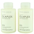 thumbnail image 1 of Olaplex No.3 Hair Perfector 2 Ct 3.3 oz, 1 of 1