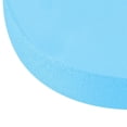thumbnail image 4 of Swimming Pool Training Aid Foam Kickboard for Kids and Adults – Durable Float Board for Water Exercise and Pacing, 4 of 4