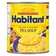 thumbnail image 2 of Habitant French Canadian Pea Soup, 2 of 7