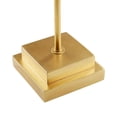 thumbnail image 2 of Lampe de table HOMETRENDS, 2 of 3