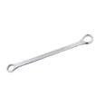 thumbnail image 1 of Hitch Ball Wrench - Fits 1 1/8" and 1 1/2", 1 of 2