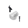 thumbnail image 1 of DROP Bath and Kitchen Bain lavabo vasque, 1 of 5