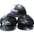 thumbnail image 5 of Fortnite Casquette de Jeu Ciel Étoilé, 5 of 5