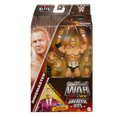 thumbnail image 2 of WWE Monday Night War Elite Collection Ringmaster Action Figure with Accessories & Build-a-Figure Parts - Walmart Exclusive, 2 of 6