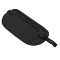 thumbnail image 2 of Invisible Slim Fits Antis-theft Waist Bag, 2 of 5