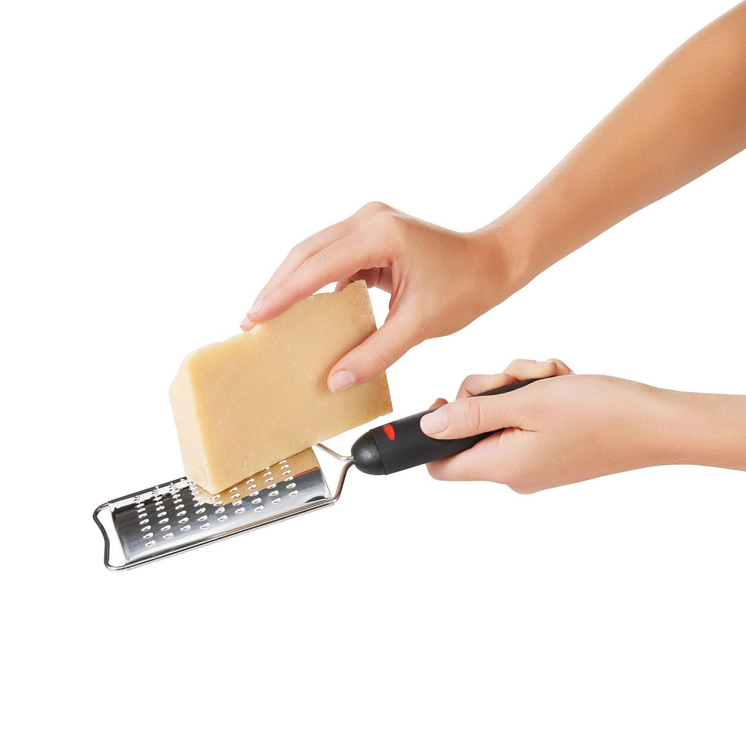 OXO Softworks Hand Held Grater