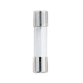 thumbnail image 1 of Bussmann GDC-5A 5 Amp Glass Time Delay, Low Breaking Capacity Cartridge 250V UL Recognized, 5-Pack, 1 of 2