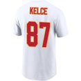 thumbnail image 3 of Embroidered Sports Shirt Cotton Breathable Summer Short Sleeve Shirt, 3 of 3