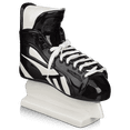 thumbnail image 1 of Bouclair Tirelire de Hockey Noire, 1 of 10