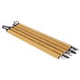 thumbnail image 1 of Ccdes Dip Pen, Boxed Dip Pen, Drawing Painting Kit For Cartoonists Artists, 1 of 8