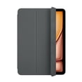 thumbnail image 2 of Apple Smart Folio for iPad Air 11-inch (M2), 2 of 2