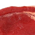 thumbnail image 3 of pitrice Simulation Viande Fausse Viande Cuite Simulation Réaliste Viande Maison Réaliste pour Hôtels Boutiques Présentation d'Échantillons Simulation Mouton, 3 of 9