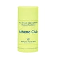 thumbnail image 1 of Athena Club All Over Deodorant, Matchpoint, 1 of 4