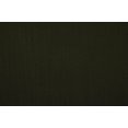 thumbnail image 4 of Atasi Mens Rayon Solid Readymade Harem Pajama Ethnic Wear Elastic Bottom Pant, 4 of 5