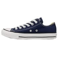thumbnail image 3 of Converse Chuck Taylor All Star OX, 3 of 7