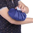 thumbnail image 2 of Pack Froid, Pack de Glace Très Durable, Utilisation à Long Terme Assistant Bureau pour Maison, 2 of 3