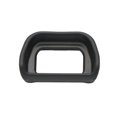 thumbnail image 3 of SNNROO Visière Souple Remplace FDA-EP10 Eyecup FDA-EV1S, 3 of 5